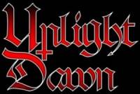 logo Unlight Dawn